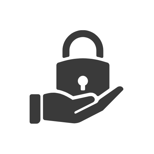 privacidad